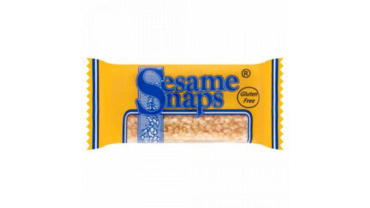 Snacks
