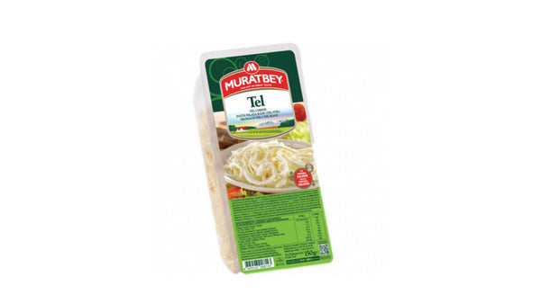 پنیر موراتبی کشکاول 150 گرم