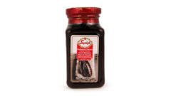 Seyidoglu carob Molasses 400g