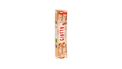 Giotto haselnut chocolate wafer 154g