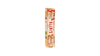 Giotto haselnut chocolate wafer 154g