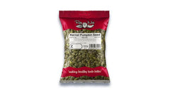 Roy Nut Kernel Pumpkin Seed 200g