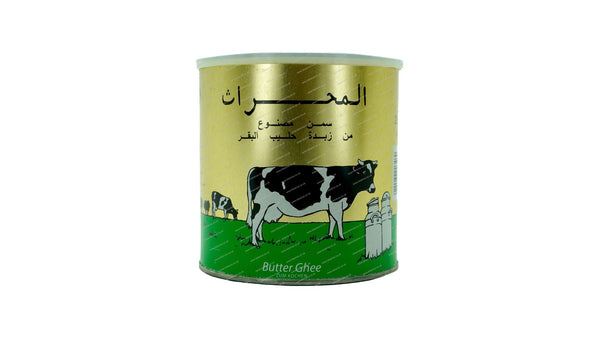 Almehras butter ghee 2kg