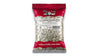 Roy Nut salted pumpkin seeds 600g