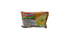 Indomie Beef Flavour Noodles 70g