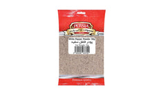 Persia ground white pepper 50g
