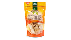 Anjoman Dried Shallot 180g