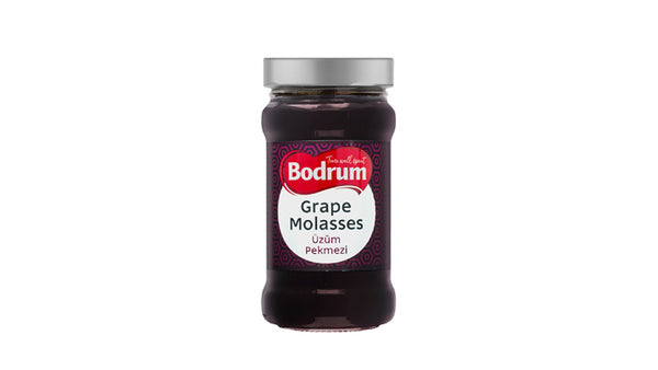 Bodrum Grape Molasses 380gr