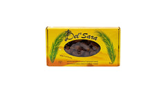 Bel Sara BEL'SARA DATTES 1kg
