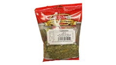 Persia food tarragon 40g