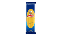 Marco Pasta spaghetti 400g