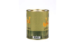 Aseel Green Vegetable Butter 2 kg