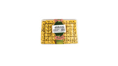 ANJOMAN Chickpea Candy 500g