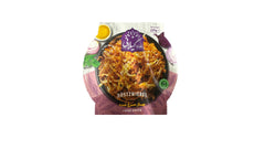 Gilani canned fried onion 200g