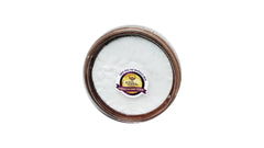 Alsadda Buffalo Kaymak Yogurt 300g