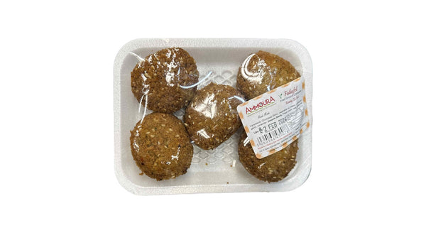Ammoura Falafel 150g