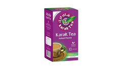 Karak Tea Instant Premix Cardamom 200g