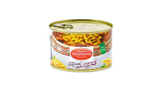 Khanum khanuma canned gheyme stew 430g