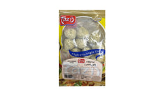 Tazij Broad Bean Bites 500gr
