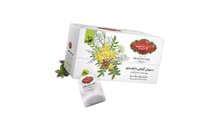 golestan Digestive Herbal infusion 20g