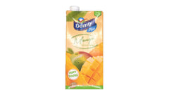 Domty Mango Drink 1 litr