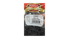 Persia Currant 170g