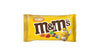 M&Ms With Peanut Core 45g