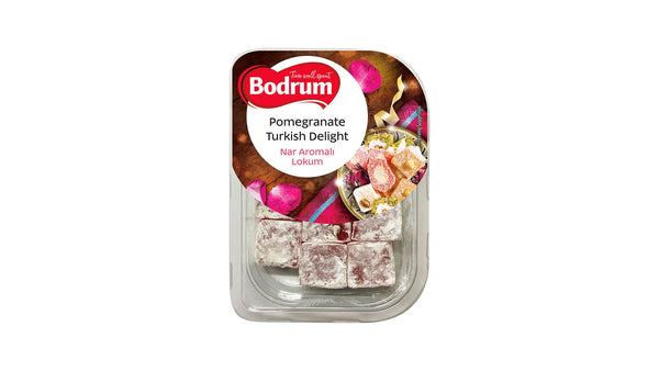 انار بدروم 200 گرم