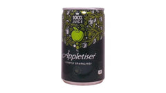 Appletiser Apple Soda 150 ml