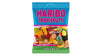 Haribo Tropifrutti Gummy Candy 80 gr