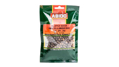 Abido allspice seeds 50g