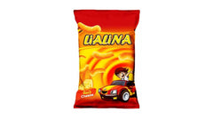 Lialina cheese Snacks