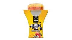 Boom Bubble Peach Ice Tea & Mango 250ml