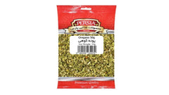 persia food oregano 50g