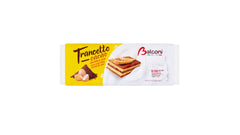 Balconi trancetto cacao 280g