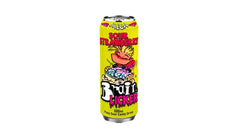 Brain Licker Sour Strawberry Drink 500ml