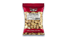 Roy Nut dried mini fig 150g