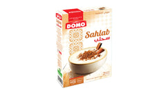 Domo Sahlab 200gr