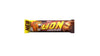Nestle Lion Chocolate Bar 42gr