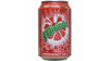 Mirinda Strawberry 330 ml
