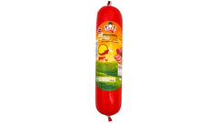 ZAAD MORTADELLA 900G