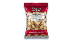 Zahedi Dates