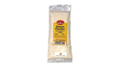 Sofra Onion Powder 100g