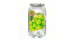 OKF Sparkling Grape 350 ml