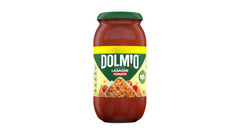 Dolmio Turkish Tomato Lasagna Sauce 500gr