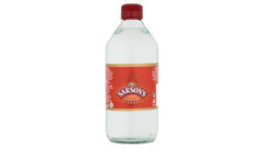 Sarson's Distilled Malt Vinegar 568ml