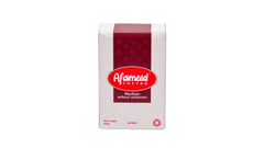 Alameed coffee without cardamom 200 gr