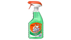 Mr Muscle Glass Cleaner