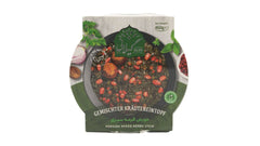 Gilani Ghormeh Sabzi 460g