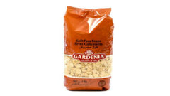Gardenia split fava beans 907g (board beans)